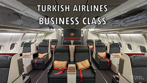 turkish airlines business class|Iba pa.